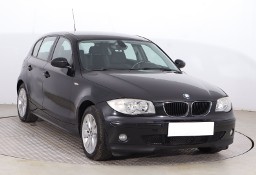 BMW SERIA 1 I (E81/E82/E87/E88) BMW SERIA 1 , Klima, Tempomat, Parktronic,ALU