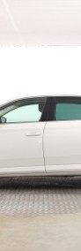 Skoda Superb III , Salon Polska, Serwis ASO, Xenon, Bi-Xenon, Klimatronic,-4