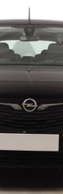 Opel Combo IV , Salon Polska, 1. Właściciel, Automat, 7 miejsc, VAT 23%,-3