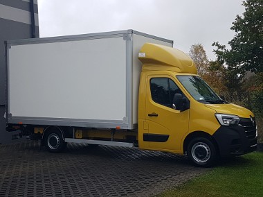 WINDA KONTENER 8EP 4,22x2,23x2,24 KLIMA DHOLLANDIA 750KG KRAJOWY-1