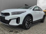 Kia Xceed 1.5 T-GDI L 1.5 T-GDI L 140KM