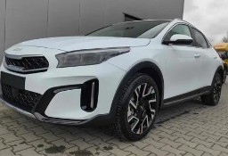 Kia Xceed 1.5 T-GDI L 1.5 T-GDI L 140KM