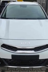 Kia Xceed 1.5 T-GDI L 1.5 T-GDI L 140KM-2