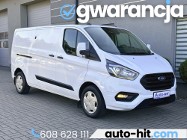 Ford Transit Custom Custom L2H1 Długi AUTOMAT Klima 169.700km /www.auto-hit.com/