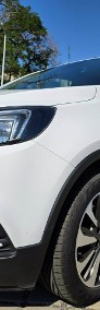 Opel Mokka Mokka X Opel Mokka X 1.6 CDTI 135km ,Skóra,Kamera,Full ,Serwis-3