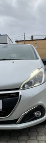 Peugeot 208 I Rezerwacja-4