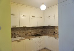 Bezpośrednio- funkcjonalny apartament z dużym tarasem