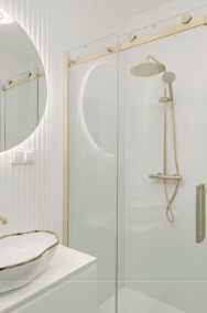 Mieszkanie na sprzedaż, 43 m², 2 pokoje Dopiewo Dąbrowa-2