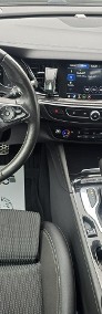 Opel Insignia II Country Tourer Elite 2.0 CDTI 170KM Serwisowany 3Lata w kraju 2Komplet opon FV-Marż-4