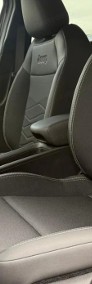 Jeep Avenger Black Edition 1.2 T3 mHEV FWD eDCT6 Black Edition 1.2 T3 mHEV FWD eDCT6-4