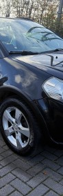 1.6 120 KM Skóra Alu Klimatronik KeyLess !-3
