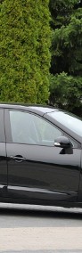 Renault Scenic III 1.6(110KM)*Lift*Led*Duża Navi*Skóry*I Wł*Parktronik*Alu17"ASO Renaul-4