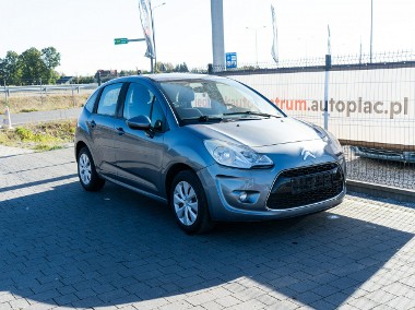 Citroen C3 II-1