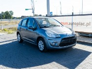 Citroen C3 II