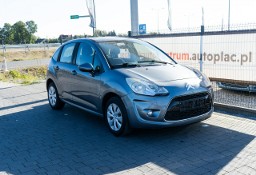 Citroen C3 II