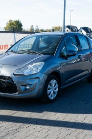 Citroen C3 II-2