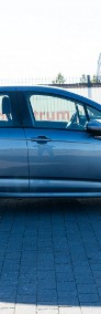 Citroen C3 II-4