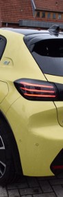 Peugeot 208 II e-208 GT 54kWh 208 e-208 GT 54kWh 156KM / VisioPark + Alcantara-3