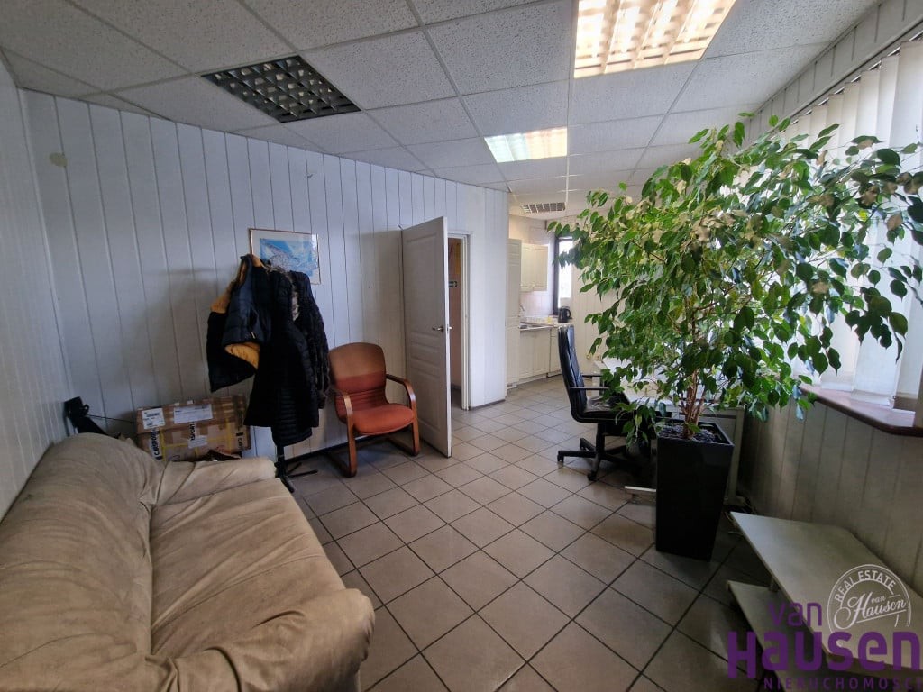 Dom do wynajęcia, 150 m², 5 pokoi Poznań Górczyn, Poznań