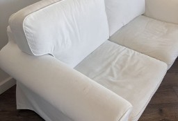 Sofa Ikea Ektorp 