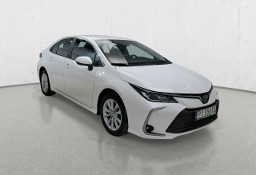 Toyota Corolla XII Poleasingowe.pl ECFM