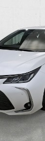 Toyota Corolla XII Poleasingowe.pl ECFM-3