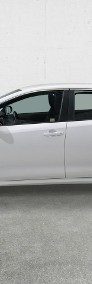 Toyota Corolla XII Poleasingowe.pl ECFM-4