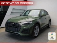 Audi Q5 III 50 TFSI e quattro Advanced 2.0 50 TFSI e quattro Advanced (299KM) Hak