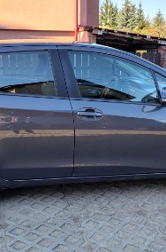1.5 2019 Premium benzyna gaz-2