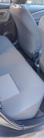 1.5 2019 Premium benzyna gaz-3
