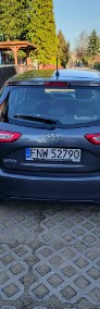 1.5 2019 Premium benzyna gaz-4