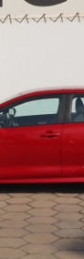 Toyota Corolla XII , Salon Polska, Serwis ASO, Automat, VAT 23%, Klimatronic,-4