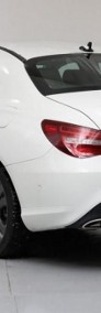 Mercedes-Benz Klasa CLA DW5M805 # Gwarantowany przebieg # Możliwy leasing # Faktura VAT-3