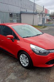 Renault Clio IV-2