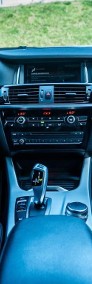 BMW X4 I [F26] , Salon Polska, Serwis ASO, 187 KM, Automat, VAT 23%, Skóra,-3