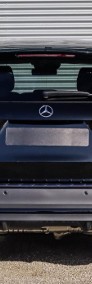 Mercedes-Benz Klasa GLA II 200 AMG Line Pakiet AMG Advanced Plus + Night + Multibeam + Naglośnienie-3