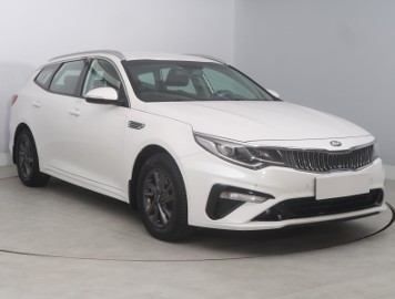 Kia Optima IV , Salon Polska, Automat, Navi, Klimatronic, Tempomat,