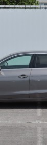 Audi A4 B9 , Salon Polska, Serwis ASO, Automat, Navi, Klimatronic,-4