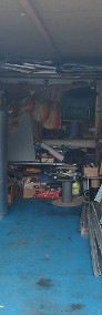 WOLSZTYN Garaż murowany z prądem | Miejsce postojowe-4