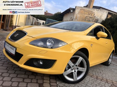 SUPER STAN !! SPRAWDŹ JAKI !!-1