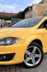 SUPER STAN !! SPRAWDŹ JAKI !!-2