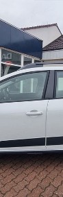 Dacia Sandero II Stepway Expression 1.2 Eco-G LPG Stepway Expression 1.2 Eco-G LPG 12-3