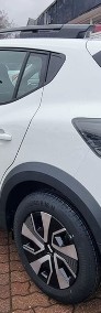 Dacia Sandero II Stepway Expression 1.2 Eco-G LPG Stepway Expression 1.2 Eco-G LPG 12-4