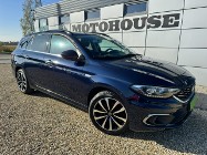 Fiat Tipo II t-jet Lounge , aktywny tempomat , kamera ,