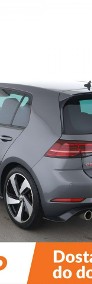 Volkswagen Golf VII DSG virtual cocpit full LED grzane fotele navi klima auto-4