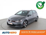 Volkswagen Golf VII Dostępny w Autohero Pick-up Center Warszawa Młociny