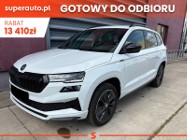 Skoda Karoq Sportline 1.5 TSI DSG Sportline 1.5 TSI 150KM DSG