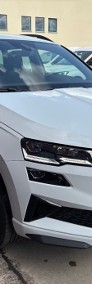 Skoda Karoq Sportline 1.5 TSI DSG Sportline 1.5 TSI 150KM DSG-3
