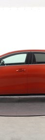Kia , Salon Polska, 1. Właściciel, Serwis ASO, Automat, Skóra,-4