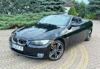 BMW SERIA 3 IV (E90/E91/E92/E93) BMW SERIA 3